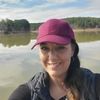 soonergurl72
